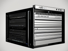 Phoenix Contact’s IP67 Power Supplies: Providing Power Where Needed