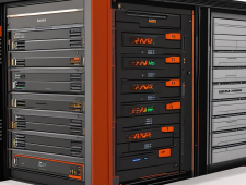 ATX West 2024: Robots, Vision, and Machine Building Innovation