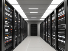 How Schneider LV485500 Reduces Downtime in Manufacturing