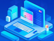 Breaking the Mold: PULS Releases New Electronic Circuit Breakers