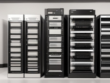 AutomationDirect Adds Compact Data and Signal Surge Protectors to Offerings