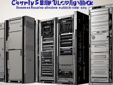 Festo Adds Pneumatic Health Monitoring and Safer Servo Drive Technology