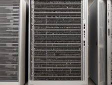 Is Schneider LV485500 Worth the Investment? Expert Analysis