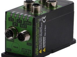 Smaller, Smarter, Tougher_ JVL Rolls Out Compact Motion Control Solutions