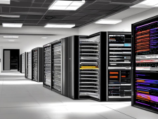 Carlo Gavazzi Launches ATEX-Compliant Power Relay Series