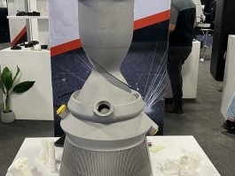 Uniting Manufacturing and Technology_ Looking Back at SOUTHTEC 2023