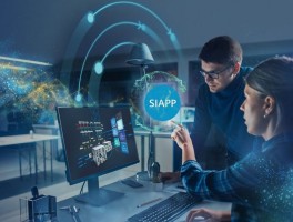 Manufacturing Technologies For Increased Productivity and Reduced Costs