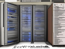 Rockwell Makes Automation Look Easy With Updates to ArmorBlock 5000