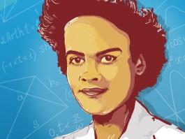 Women in Computer Science and the Impact on Modern Control Systems