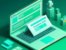 Where to Find Schneider LV485500 Discounts & Deals