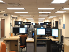 PULS Introduces the CP20.248-IOL Smart Power Supply