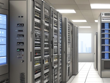 Schneider LV485500 for Small Businesses: Is It Right?