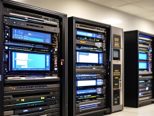 Leuze Introduces New Code Reader Series for Fast and Accurate Scanning