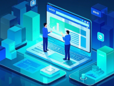 Schneider LV485500 Accessories You Need in 2024