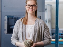 Markforged Addresses Common Hurdles in Additive Manufacturing with New Cloud-based Software