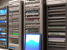 AutomationDirect Announces Availability of Z-Range Safety Series