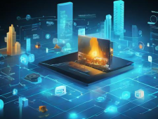 Yaskawa America Expands Offerings in GA800 AC Drive Product Lineup