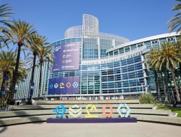 Look Out For Factory Automation Solutions At ATX West 2023