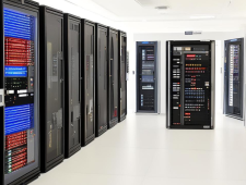 AutomationDirect Releases New AC Drives, Line Reactors, and VFD Filters