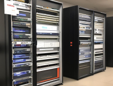 Schneider LV485500 Pricing & Where to Buy Authentic Units