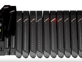 Automate Highlight Series_ Opto 22 at the Edge