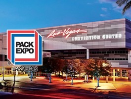 Pack Accordingly_ Pack Expo Returns to Las Vegas on Sept. 11-13