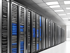 Cognex Launches Portfolio of Machine Vision Devices Tailored for Logistics