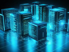 Schneider Electric Investment To Grow U.S. Manufacturing and Create New Jobs