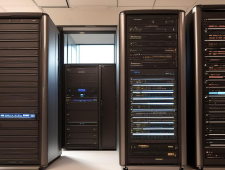 Control Bits: A Roundup of Automation News You May Have Missed