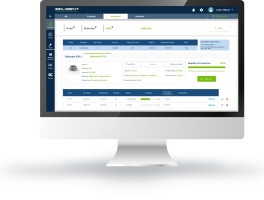 3Diligent Joins List of Companies Using Resources to Fight COVID-19