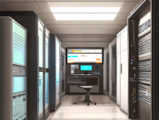 Weidmuller Deploys Next-Gen Power Supplies for Compact Power Distribution