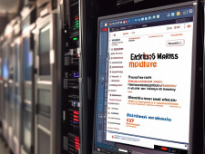 Update To the ISA-5.1: Standard for Engineering Symbols And Drawings