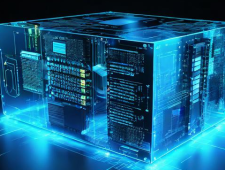 How Schneider LV485500 Boosts Energy Efficiency in 2024