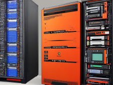 Schneider LV485500 for Renewable Energy Systems: Pros & Cons