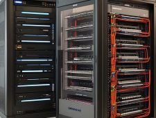 Save Time and Your Hands with Weidmüller’s Powercrimper Vario