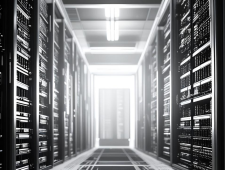 Sensopart Unleashes 3D Object Detection in a Compact Envelope