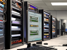 Automate 2024: More Exciting Control and Robotics Technology