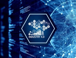 Automation Upgrade_ Softing Completes Acquisition of Delta Logic