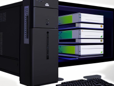 New Littelfuse SSRs Improve Reliability in Industrial Control