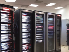 The History of Schneider LV485500 & Its Evolution