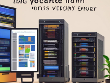 Rockwell Automation Announces a New Product, Partnership, and Expansion