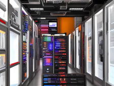 Identco Introduces Rebranded Wire and Cable Labels for Efficient Identification