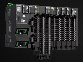 Distributing Data Signaling_ Modicon Edge I_O NTS by Schneider Electric