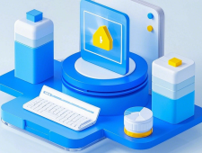 (Circuit) Breaking News! Siemens’ New Electronic Circuit Protection Device