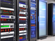 New VCBL-GL Vacuum Blocks Expand CNC Clamping for Stone and Glass