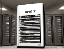 Maximize Productivity with Schneider LV485500: Here’s How