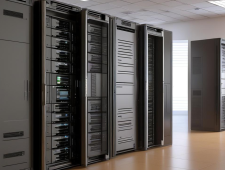 Mennekes Announces New Range of Ganged Motor Disconnect Switches