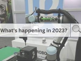 Engineering Editorial Perspective_ 2023 Top Trends in Automation