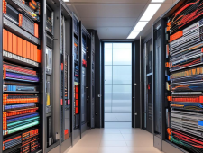 Rockwell to Advance Industrial Automation With Prague Research Lab