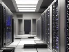 Schneider LV485500 Safety Features Explained